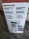 Sprzedam klimator honeywell