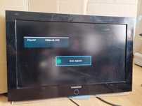 Telewizor Samsung LE32N71B 32cali plazma 155w