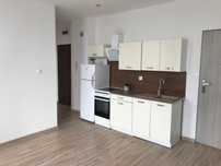 Mieszkanie do wynajęcia 45m2 2 pokoje, 1 piętro