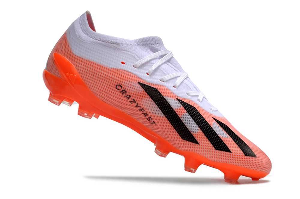Бутси дитячі 35 - 39  Adidas X Speedflow.1 FG  B0028