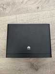 Router Huawei B315s-22