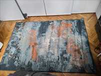 Dywan Ikea 160x230