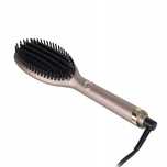 Szczotka wygładzająca ghd glide Hot Brush używana