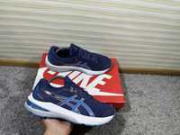 Кроссовки Asics GT-2000 11 Розмір 40 Original Взуття