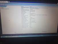 HP 255 G6 Notebook. Tanio!