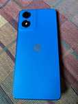 Smartfon Motorola G 04 jak nowy