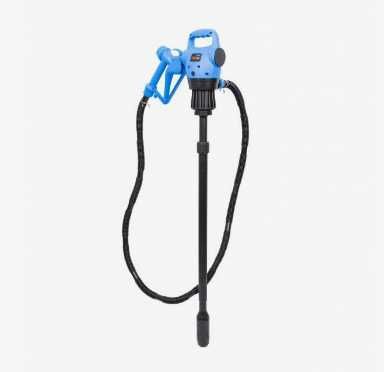 BOMBA ELÉTRICA ADBLUE® 3288