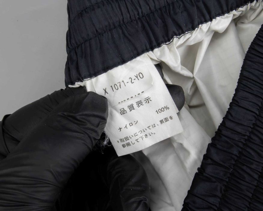 Непромокаемые туристические штаны на мембране Marmot.Размер S