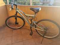 Sprzedam rower MTB
