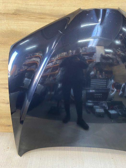 maska alfa romeo 159