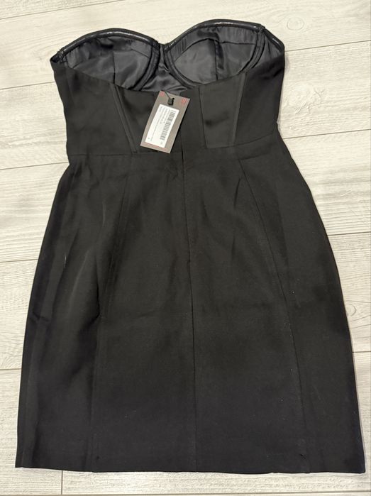 Вечірні Плаття, коктейльні сукні , клубні ! ! !