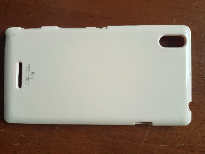SONY XPERIA T3 stan bardzo dobry.