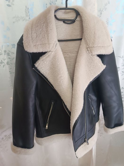 Дублянка жіноча Waikiki