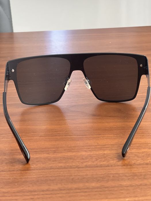 Oculos de sol Hawkers - estilista Paula Echevarria