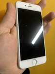 Iphone 6s 64gb