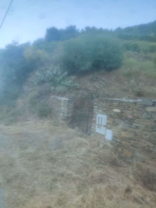 Terreno rústico em Moncorvo