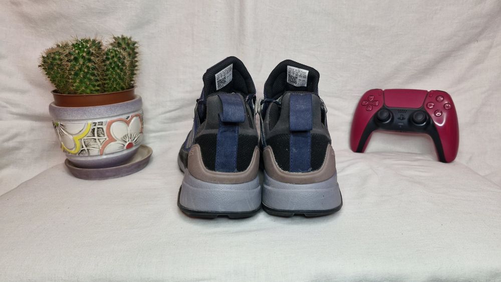 Adidas Terrex Trailmaker Gore-Tex.Розмір 40.5