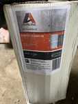 Taśma Kominowa AVALINE EUROTEC PB 30cm x 5mb czarn