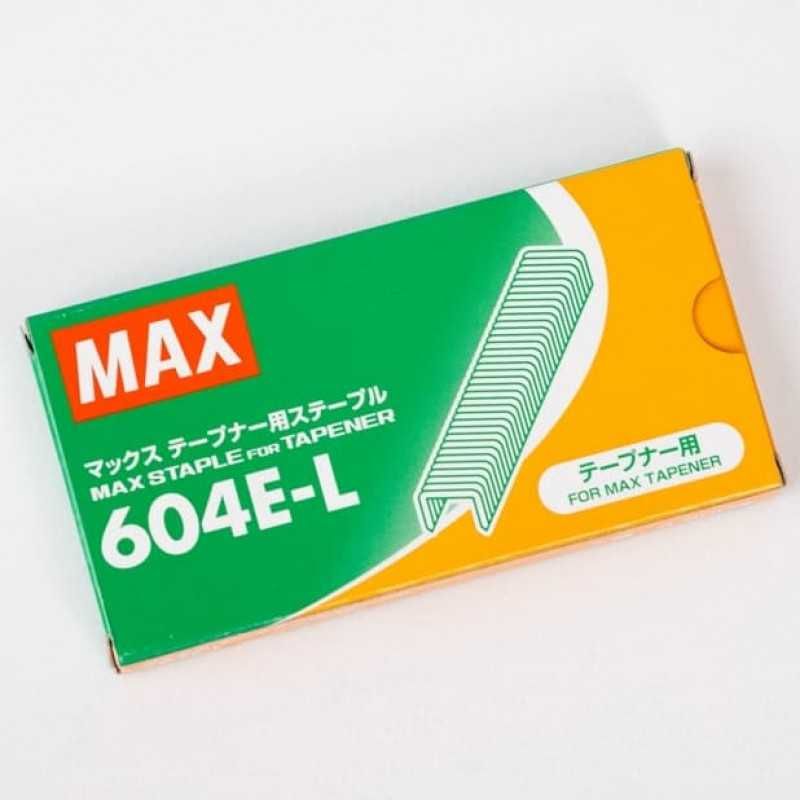 Степлер для подвязки винограда MAX HT-R45 tapener +Лента +Скобы Япония