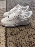 Buty Nike Air Force 1'07 rozmiar 36