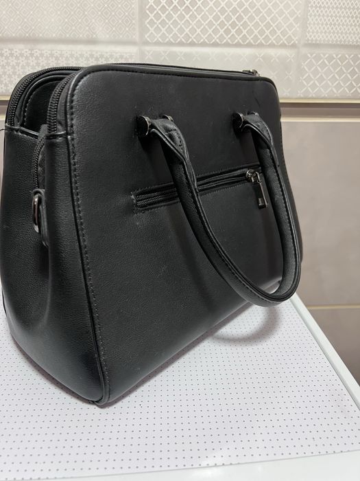 Продам сумку в ідеальному стані