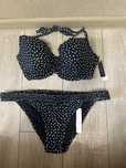 Купальник Victoria’s secret