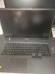 Laptop Lenovo Legion