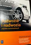 Podwozia i nadwozia