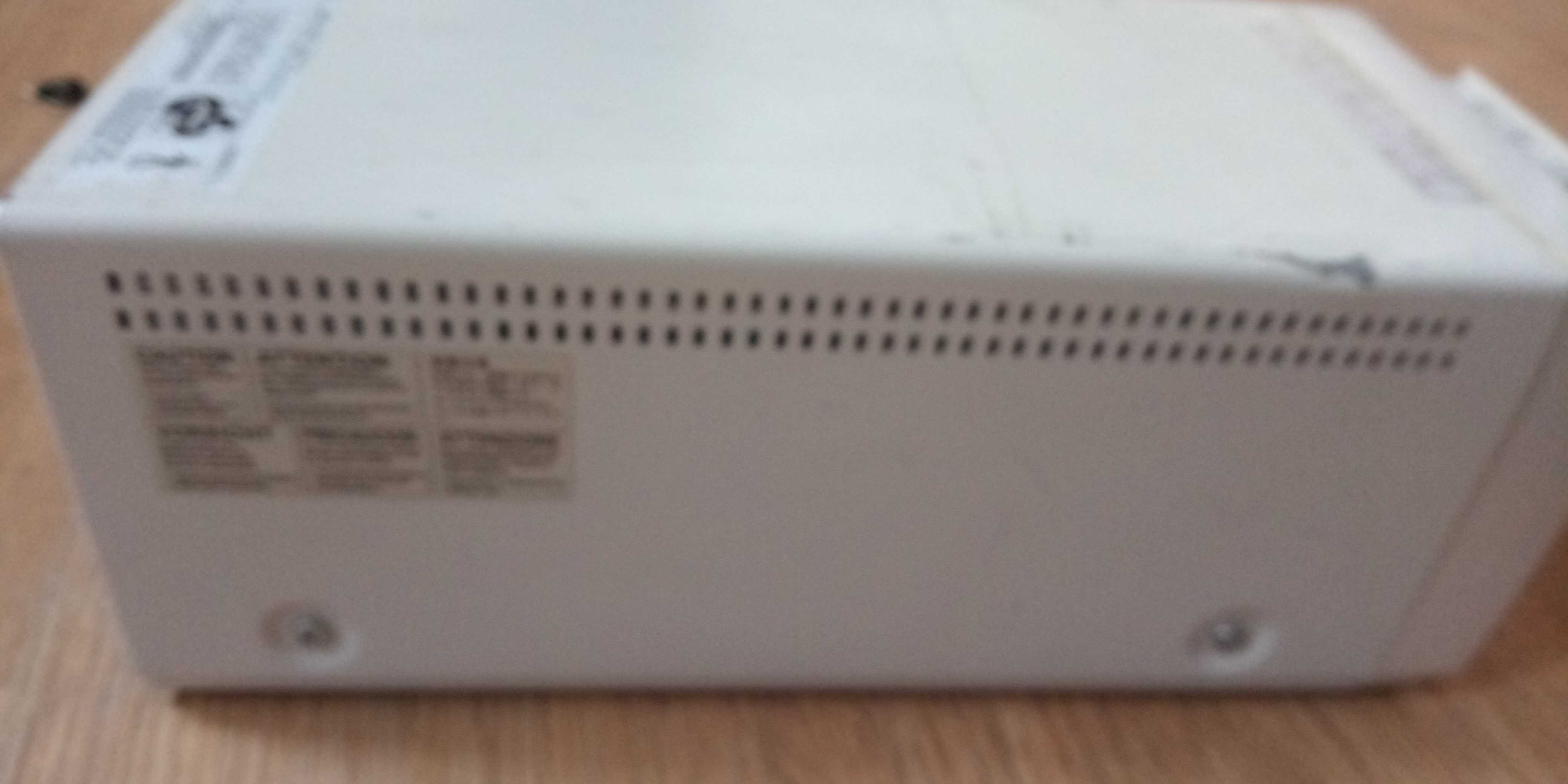 Продам принтер узи/узд