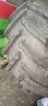 650 75 R38 opona Trelleborg HIGH POWER