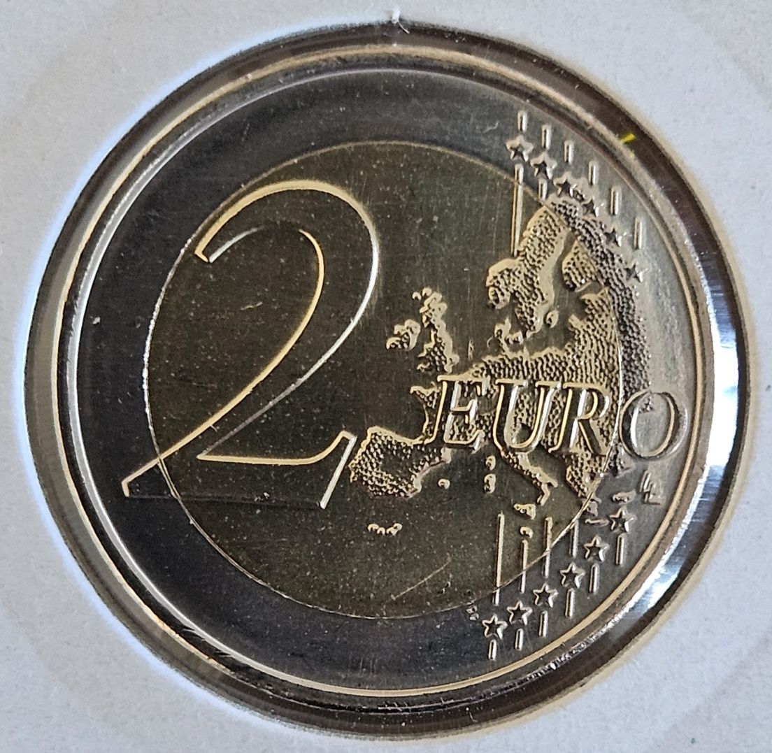 2€ Desenvolvimento Sustentável