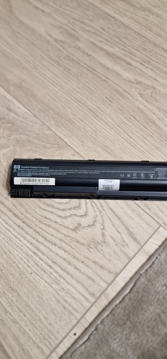 Батарея до ноутбука. HP