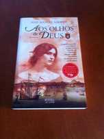 Aos Olhos de Deus (portes grátis)
