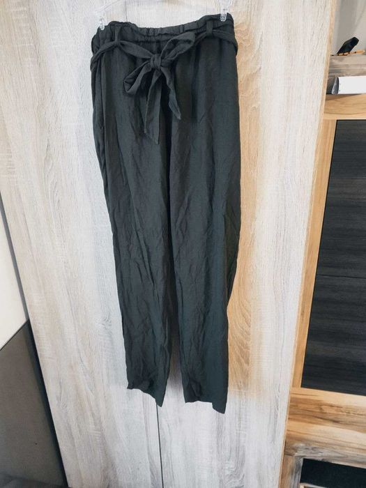 Spodenki damskie H&M