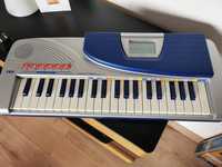 Organki Bontempi SK4420