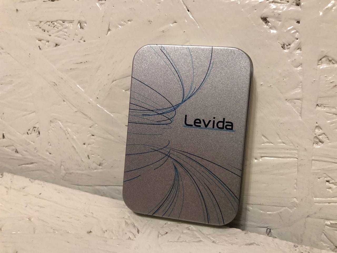 USB флеш накопичувач Levida 512 ГБ для телефону, флешка, накопичувач