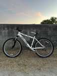 Bike * berg cycles *