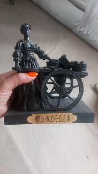 Figurka Molly Malone