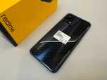 NOWY Realme 9 128GB Czarny Teletorium Auchan Wałbrzych
