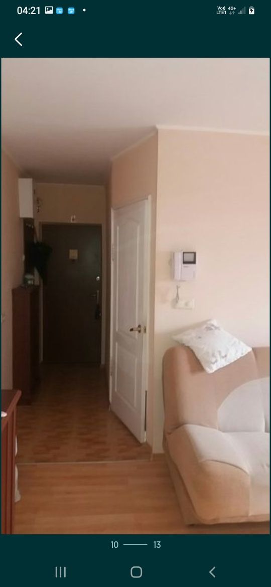 Продам 2 х "Олимп"