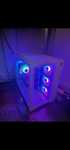PC Gaming RTX 4070