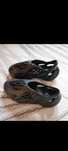 Hit yezz chodaki mule buty do wody Unisex  r. 40 plaża basen j