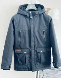 Куртка зимняя Columbia Alpine Free Fall II Jacket