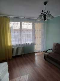 Mieszkanie wynajem Żagań, 56,9 m2, 3 pokoje, umeblowane, od zaraz
