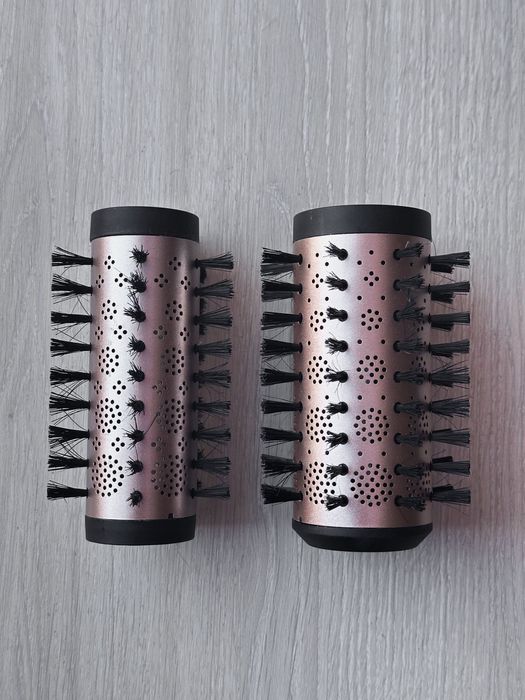 Фен-щітка BaByliss AS952E