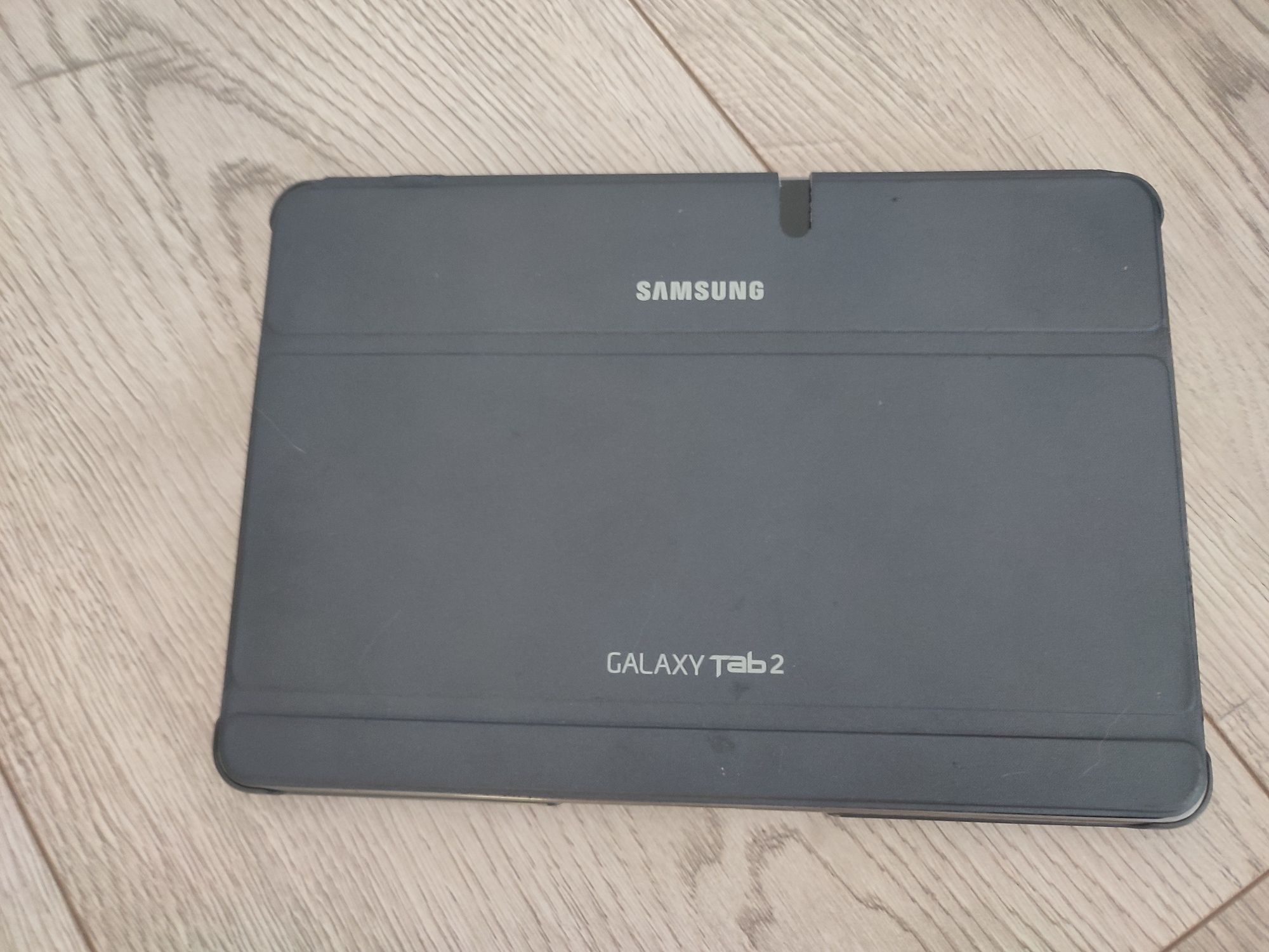 Tablet Galaxy TAB 2 3g