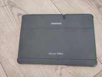 Tablet Galaxy TAB 2 GT-P5110  3G