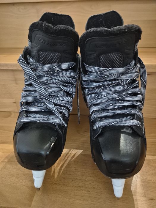 Łyżwy Bauer Supreme 160LE