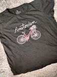 Bluzka  Primark Amsterdam