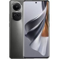 OPPO Reno10 Pro 5G 12/256GB (CPH2525)